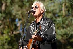 Artist Robyn Hitchcock